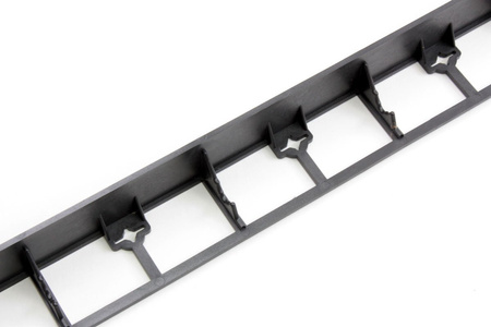 Obrzeże trawnikowe OPL STRONG 58mm